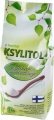 KSYLITOL CUKIER BRZOZOWY FIŃSKI ECO TOREBKA 1kg / DANISCO