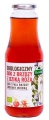 SOK Z BRZOZY Z DZIKĄ RÓŻĄ BIO 1000ml / EKOWITAL