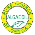 DHA-EPA-VEGAN-60-KAPS.--DR.-JACOBS.jpg
