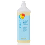 Mydło w płynie SENSITIV 1L opakowanie uzupełniające / Sonett