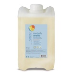 Mydło w płynie SENSITIV 10L - opakowanie uzupełniające / Sonett