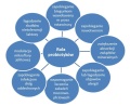 rola probiotyków.jpg