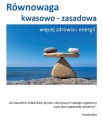 2004.jpg