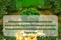 zakwaszenie.jpg