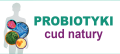 probiotyki cud natury.png