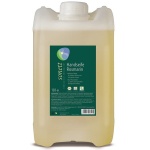 Mydło w płynie ROZMARYN 10L - opakowanie uzupełniajace / Sonet 