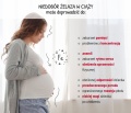 skutki niedoboru żelaza w ciąży.jpg