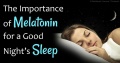 MELATONIN.jpg