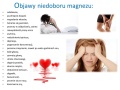 Objawy niedoboru magnezu.jpg