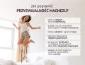 przyswajanie magnezu.jpg