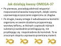 Jak działają kwasy OMEGA-3.jpg