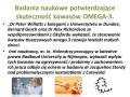 OMEGA-3 Badania naukowe.jpg