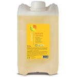 Mydło w płynie NAGIETEK 10L - opakowanie uzupełniające / Sonett