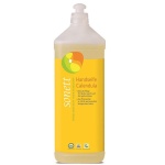 Mydło w płynie NAGIETEK 1L opakowanie uzupełniające / Sonett