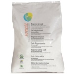 Sól regenerująca do zmywarki 2kg / Sonet