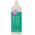 ODKAMIENIACZ BIO 1 L / SONETT