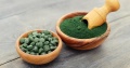 algae chlorella.jpeg