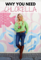 Benefits-of-Chlorella 2.png