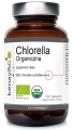Chlorella Organiczna_180kaps_szklana butelka.jpg
