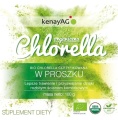 organiczna-chlorella-w-proszku-100-g.jpg