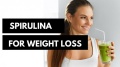 SPIRULINA.jpg