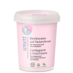 Wybielacz tlenowy 450g / Sonett