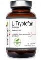 l-tryptofan-60-kapsulek.jpg