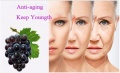 grape seed..jpg