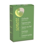 Mydło do plam GALASOWE 100g kostka / Sonett