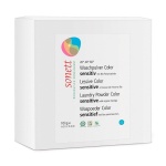 Proszek do prania KOLOR SENSITIV BIO 10 kg / Sonett