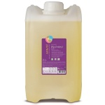 Płyn do prania LAWENDOWY BIO 20L / Sonett