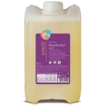 Płyn do prania LAWENDOWY BIO 10L / Sonett