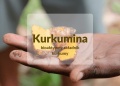 kurkumina.jpg