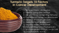 CURCUMIN2.png