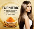curcumin7.png