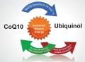 UBIQUINOL1.jpg