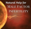 Q10-natural-help.jpg