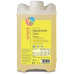 Płyn do prania KOLOR BIO 5L / Sonett