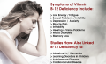 B12-ACTIVE-60-TABL.--DR.-JACOBS.png