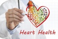 heart health.jpg