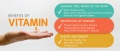 benefits-b12-3.jpg