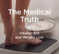 VITAMIN B12.jpg