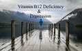 VITAMIN-B12.jpg