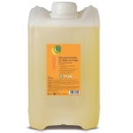 Płyn do prania WEŁNY I JEDWABIU BIO 20L / Sonett