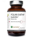 folian-5-mthf-aktywny-kwas-foliowy-quatrefolic-60-kapsulek.jpg