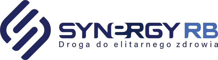 SYNERGY RB