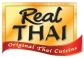 REAL THAI