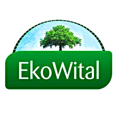 EKOWITAL