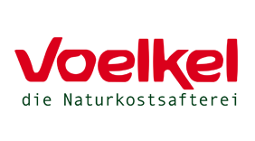 VOELKEL