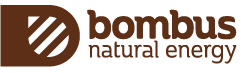 BOMBUS